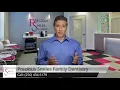 Precious Smiles Family Dentistry Huntsville Reviews