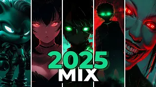 top 10 brazilian phonk songs best of all time slowed reverb