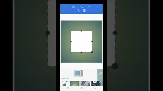 How To Draw Circle In Pixellab Pixellab Me Circle Kaise Banaye 