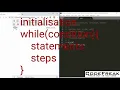 Loops 09 JavaScript Web Dev Tutorial - Codefreak