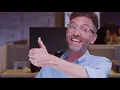 Security Awareness Episode 4 Phishing and Ransomware