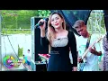 Download Lagu THE VICH MUSIC - KERANDA CINTA - EVIS RENATA - MONO MENE KONCO DI GEDUNG TUA KARANGGONDANG MLONGGO
