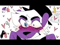 Download Lagu Funtime Freddy Sing Cupid - Fifty Fifty (Ai cover) Animatic?