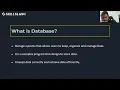 SQL Workshop SQL Tutorial SQL SQLroadmap Skillslash