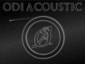Download Lagu Odi Acoustic - I'm Lost Without You (Blink 182 Cover)