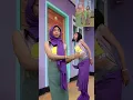 Download Lagu jangan ya dek ya🥹🤲🏻 #parody #sptrakori_