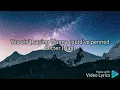 Gunna - prada dem feat. offset (Lyrics)