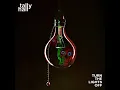Download Lagu Tally Hall - Light \u0026 Night [HQ]