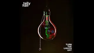 Tally Hall Light Night HQ 