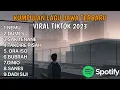 Download Lagu KUMPULAN LAGU JAWA TERBARU VIRAL TIKTOK 2023.NEMEN, DUMES, SAK TENANE.