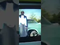 eLDee "Im leaving" video