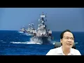 Download Lagu The fate of Europe rests on Putin's shoulders, Vietnam is the fisherman who benefits from the US-...