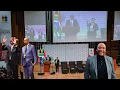 Download Lagu ANC will regret R440m National Dialogue where citizens roast their failures — Piet Croukamp