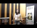 Download Lagu Mimpi #MeetTheLabels2015# ARIE