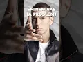 Download Lagu Eminem Might Have a PROBLEM…