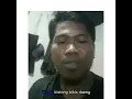 Download Lagu suara asli viral