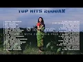 Download Lagu Seventeen, Ungu, Naff, Letto, Drive, Dygta, D'masiv || TOP Lagu Populer Masa SMA Tahun 2000an