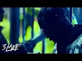 Download Lagu Travis Scott Ft. 21 Savage - Madness (Prod. By 3LAKE)
