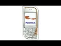 Lagu Brian Salter - Momentum [Nokia 7610 ringtone]