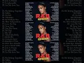 Download Lagu OLD SCHOOL R\u0026B MIX ~ 100 GREATEST R\u0026B SONGS ~ Usher, Chris Brown, Rihanna #shorts