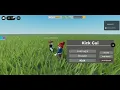 kick gui scripts no scam