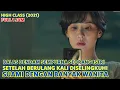 Download Lagu FULL Balas Dendam Sempurna Istri setelah Berulang Kali Diselingkuhi Suami 😠 Alur Drama Korea