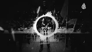 جود بدمك يا ابو الجود فرقة العاشقين عرين الأسود 