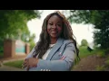 Client Testimonial Whitney 60 sec
