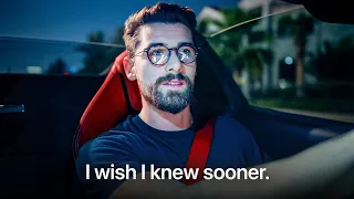 17 Money Lessons (I Wish Someone Had Told Me)