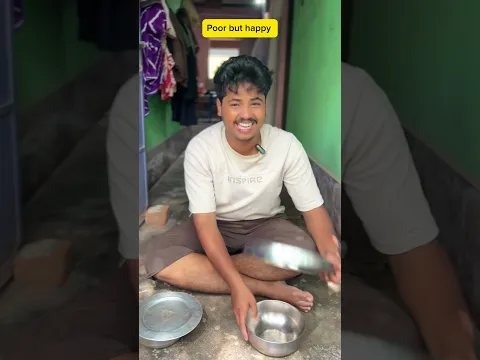 Dhani v.s gariba 😂 || #shorts #odiacomedy #comedy