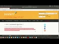 6 - os command injection bwapp