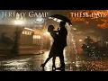 Jeremy Camp - These Days