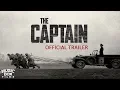 Download Lagu THE CAPTAIN - Official U.S. HD Trailer