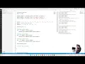 48 Password Generator Python in Hindi