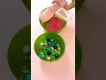 Diy Bead spinner