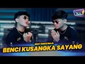 Download Lagu RICKY GUSTI PRAJA - BENCI KUSANGKA SAYANG