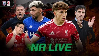 NR  Live : หงส์เยือนน้องใหม่ อิปสวิช (บาร์โคล่า มีชื่อสำรอง)