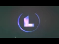 Download Lagu Lucky Luke - Finishline