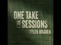 Wrong Right Now (One Take Sessions: Vol. 1)