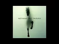 Nothing But Thieves - Six Billion