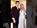 Download Lagu Hailey Baldwin with Justin VS shawn mendes✨️ #haileybieber #justinbieber #shawnmendes #celebrity