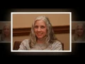 Mabern's shower - Renee & Jeremy - It's a Big World - We Are One