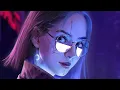 Download Lagu NEFFEX - Tell Me What You Want [GMV]