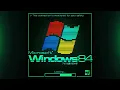 Download Lagu WINDOWS 84 | Liquid DnB / Jungle Mix
