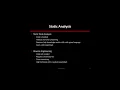 3-Bug hunting intro