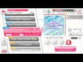 Download Lagu Wacha-Mocha-Pettan Koushinkyoku Expert