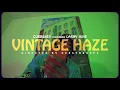 Jay Worthy & Larry June - Marble Floors (feat. Curren$y)