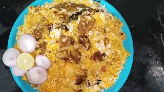 Download tahata Biryani |tomato gosht Biryani| MP3