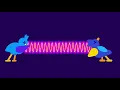 String Theory Explained – What is The True Nature of Reality?