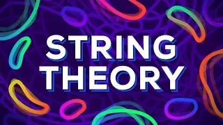 Download String Theory Explained – What is The True Nature of Reality MP3